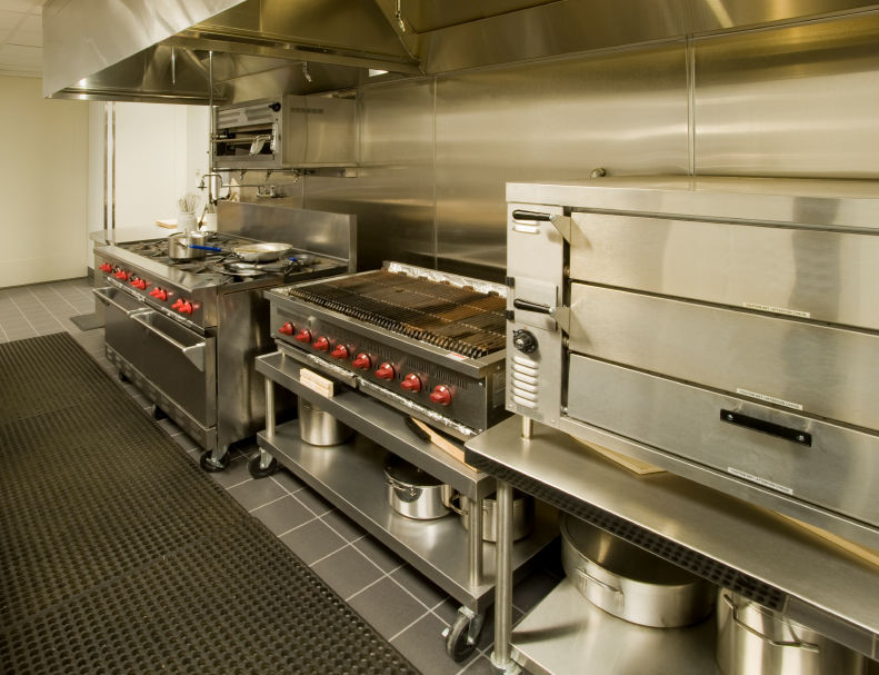 Steve Smith Stove Repairs Sydney